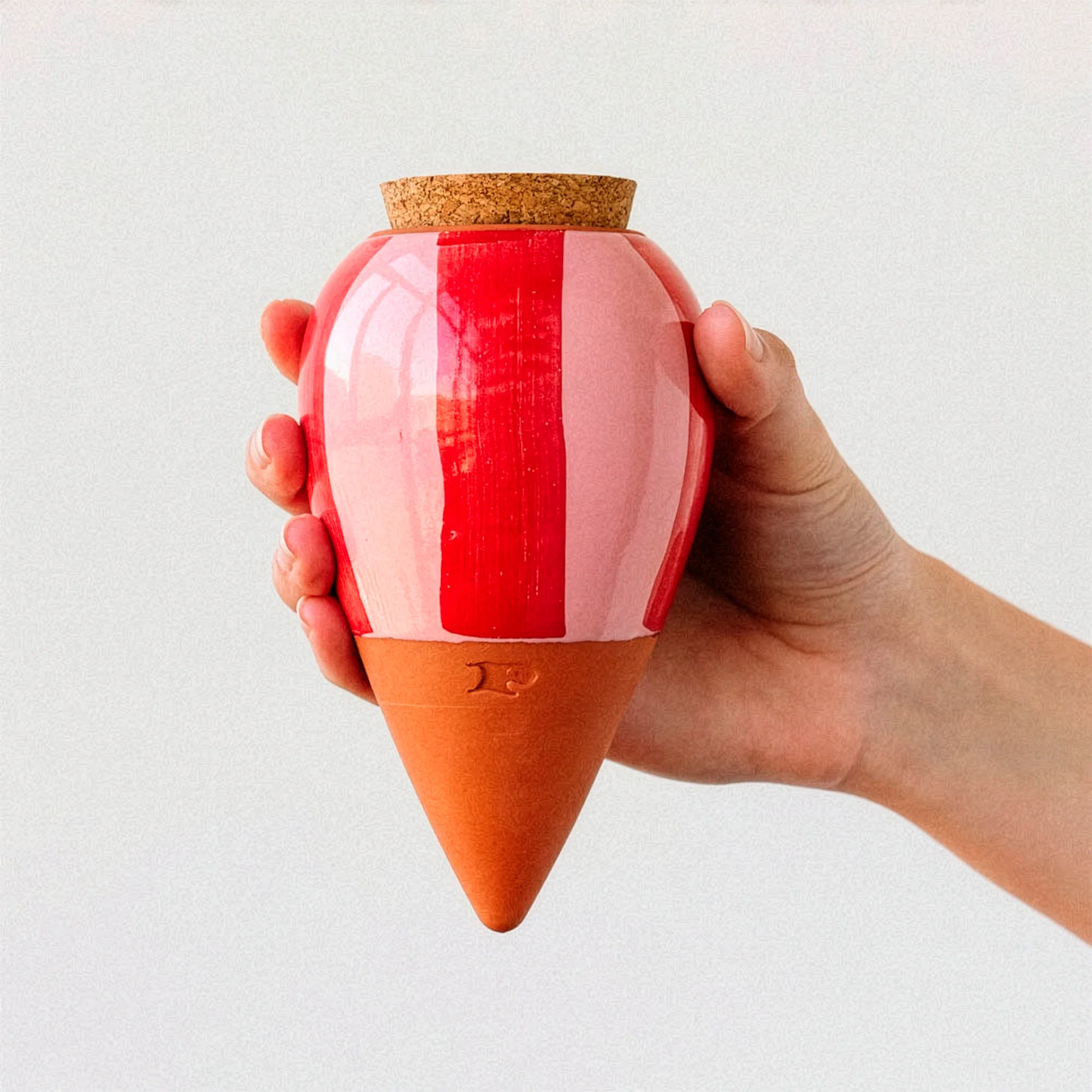 Nouveautés équipement